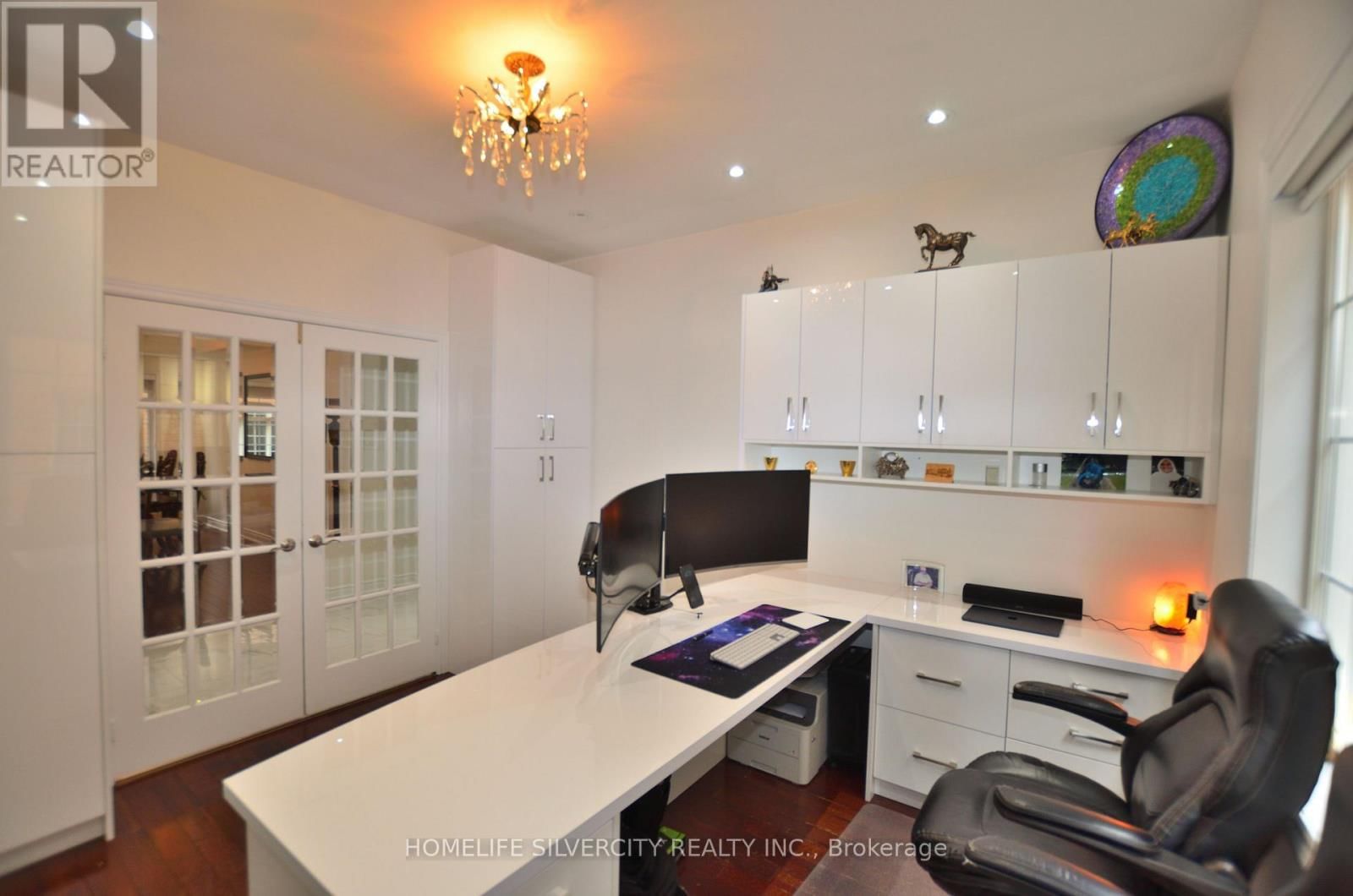 2576 NORTH RIDGE TRAIL Image 18