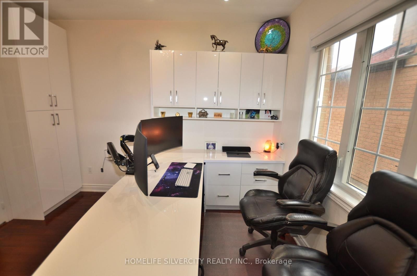 2576 NORTH RIDGE TRAIL Image 19