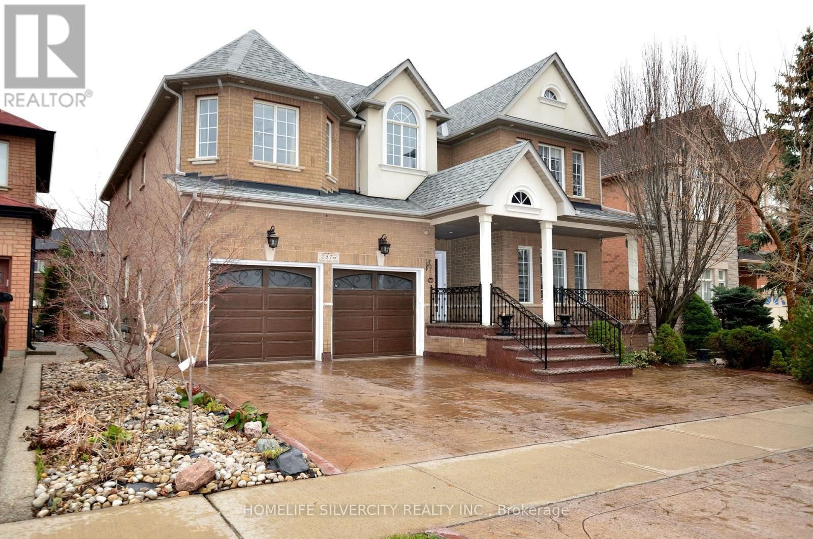 2576 NORTH RIDGE TRAIL Image 2