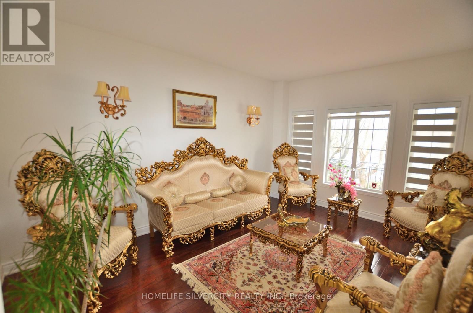 2576 NORTH RIDGE TRAIL Image 20