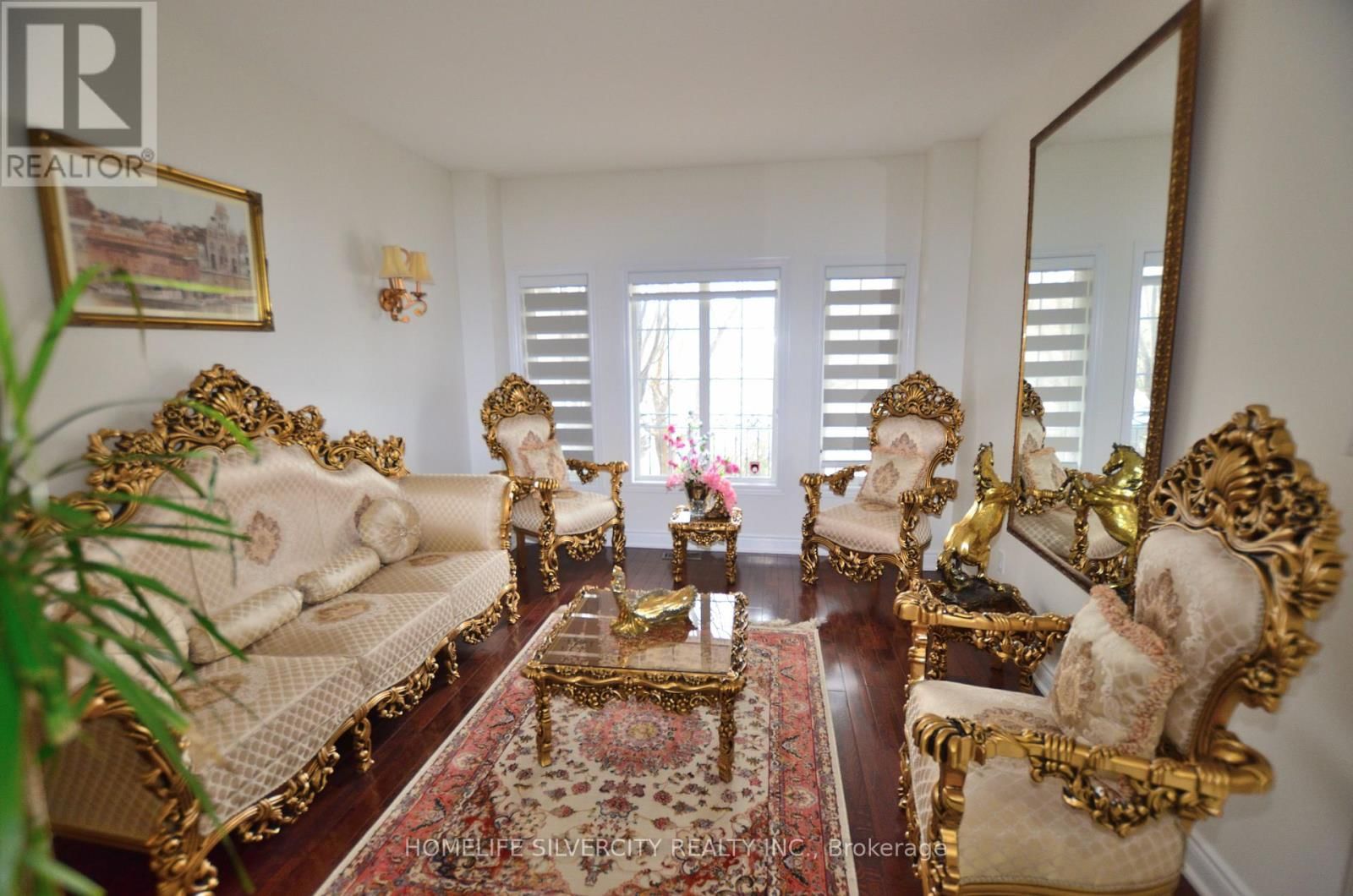 2576 NORTH RIDGE TRAIL Image 21