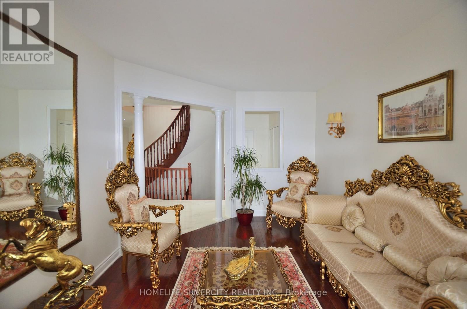 2576 NORTH RIDGE TRAIL Image 22