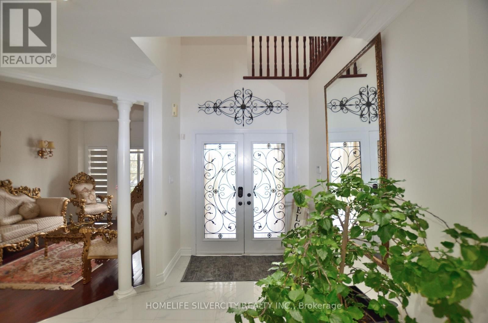 2576 NORTH RIDGE TRAIL Image 24