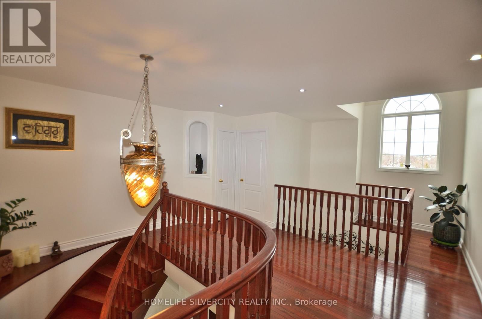 2576 NORTH RIDGE TRAIL Image 26