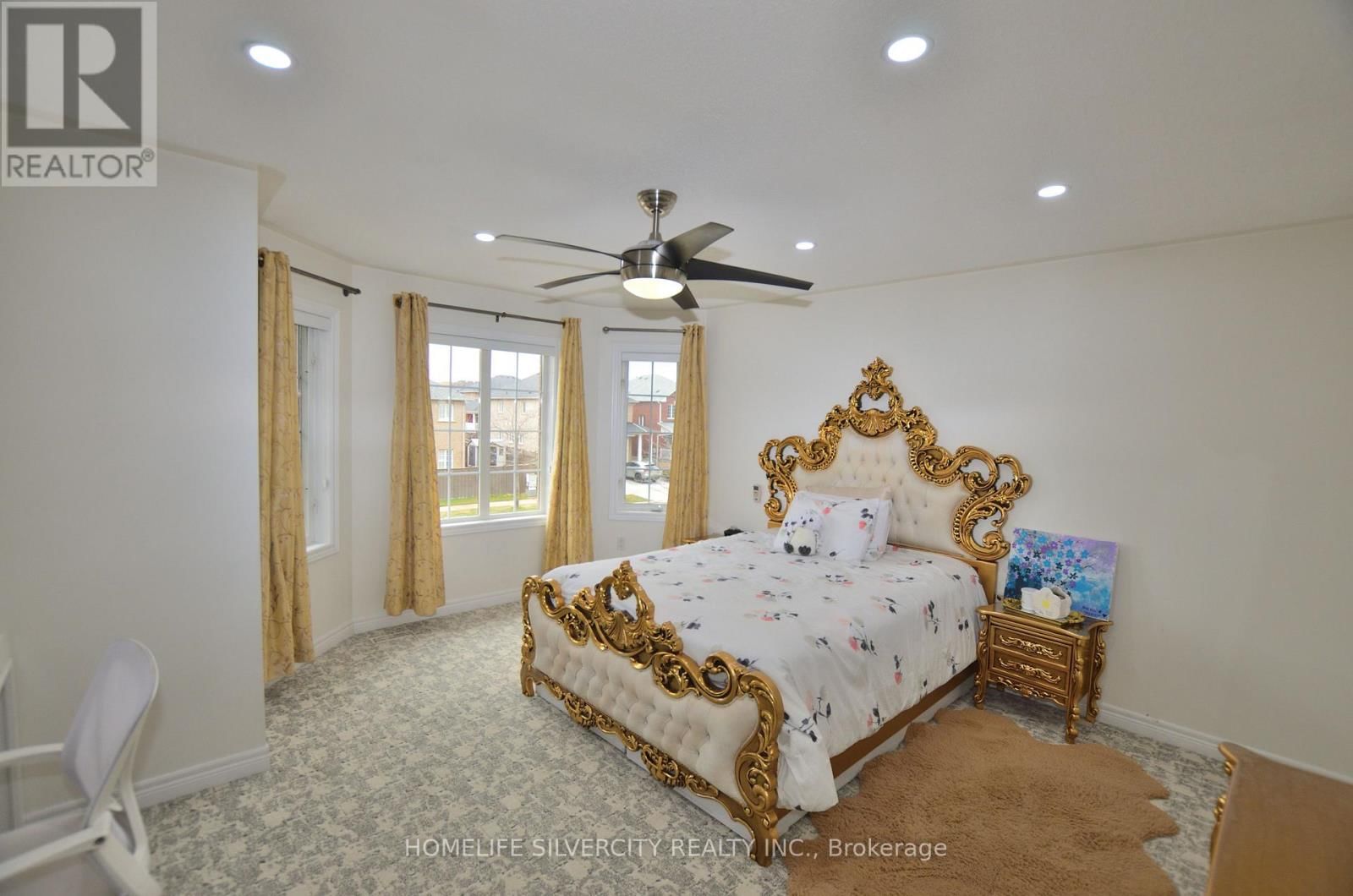 2576 NORTH RIDGE TRAIL Image 27