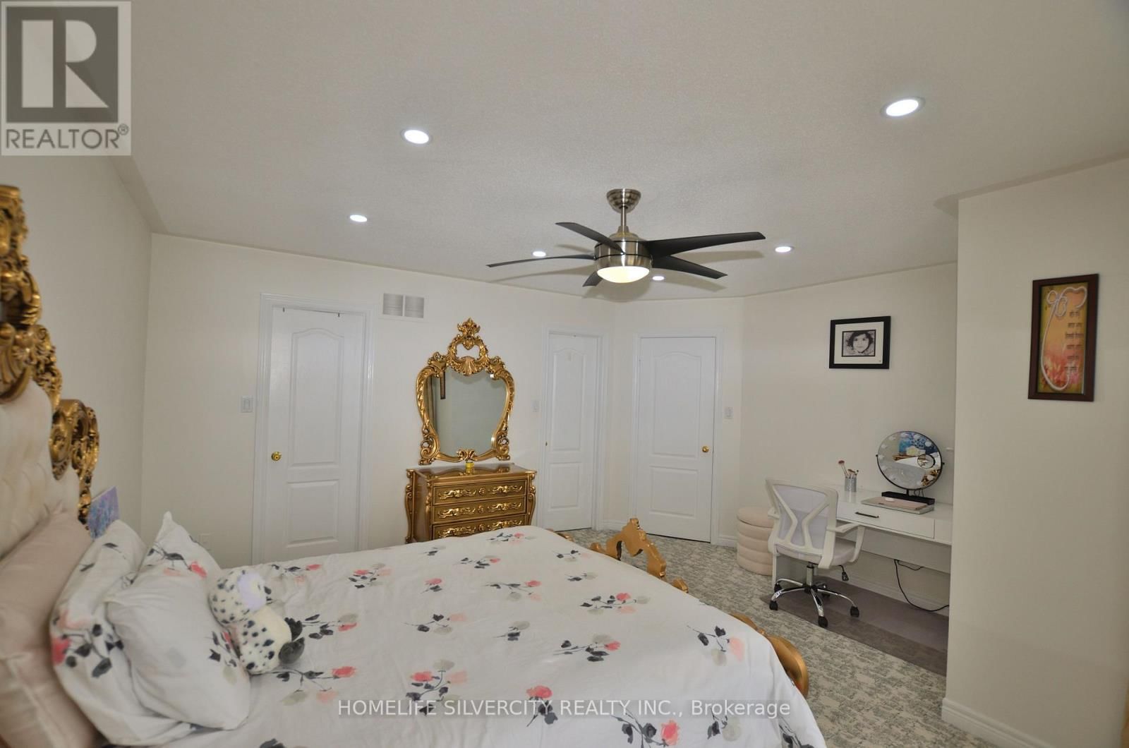 2576 NORTH RIDGE TRAIL Image 29