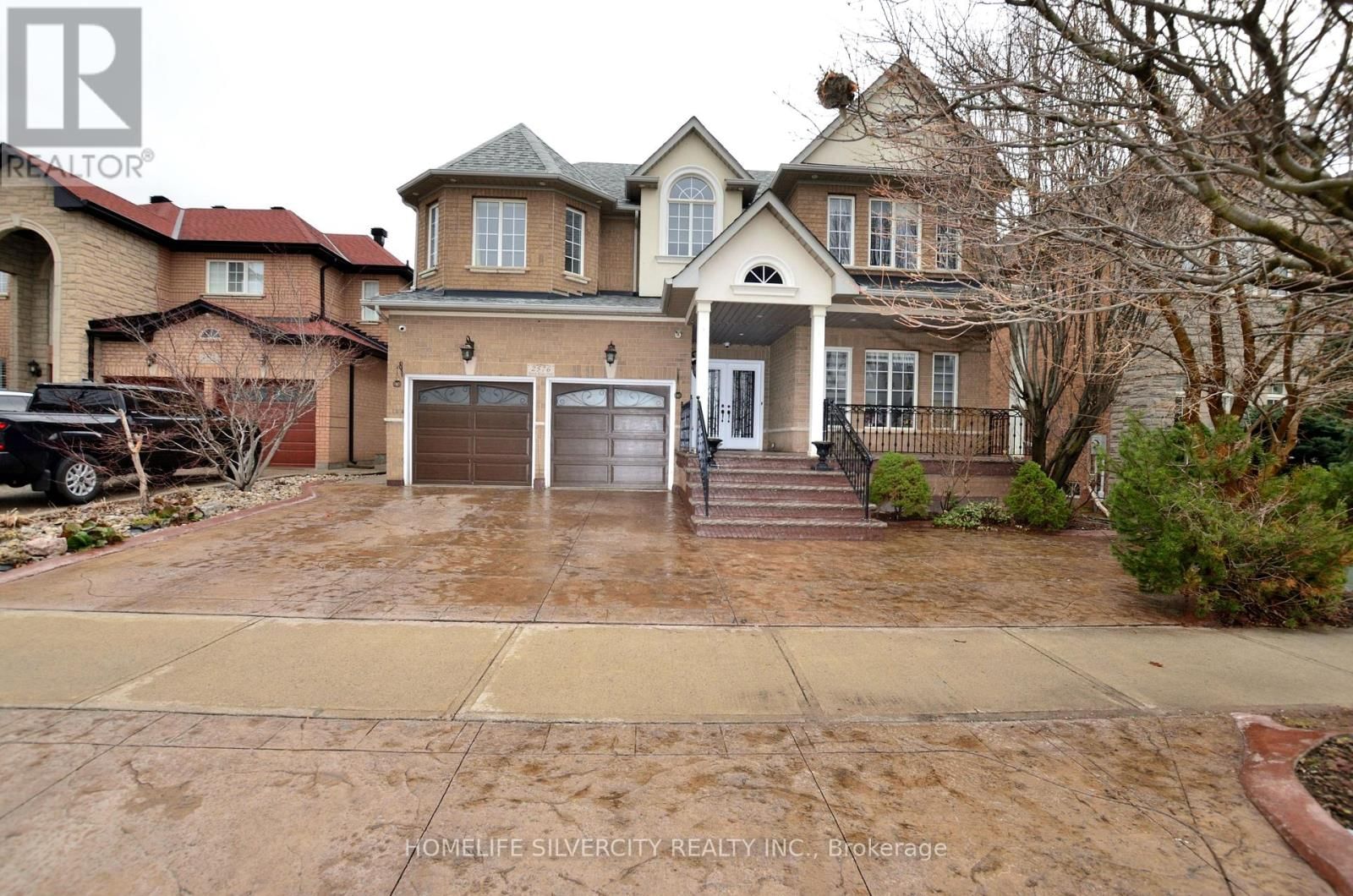 2576 NORTH RIDGE TRAIL Image 3