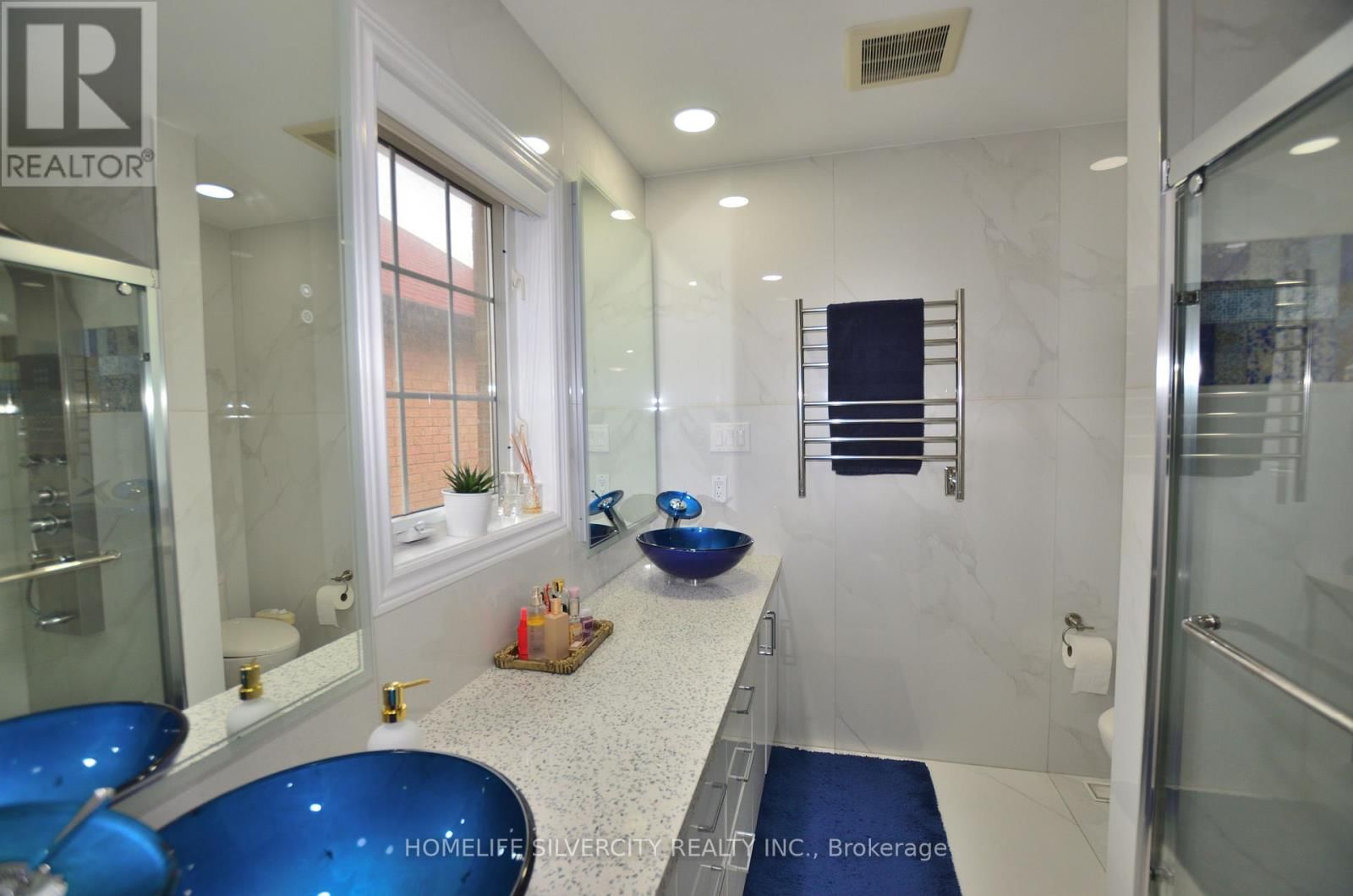 2576 NORTH RIDGE TRAIL Image 30