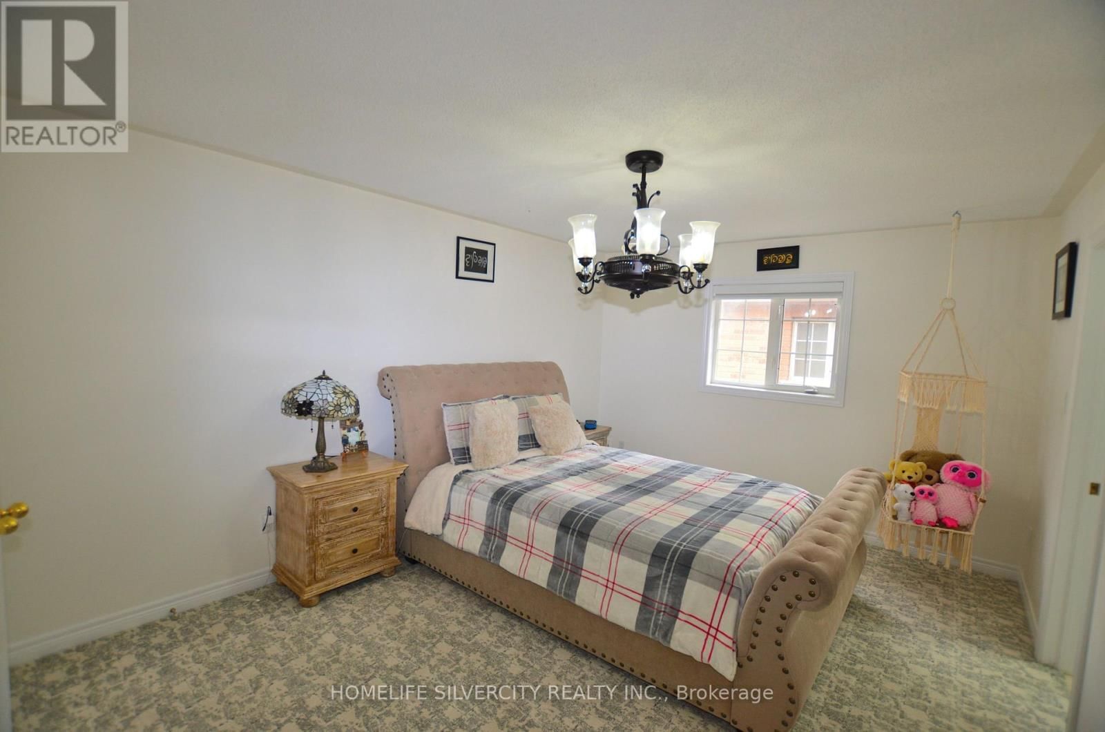 2576 NORTH RIDGE TRAIL Image 31