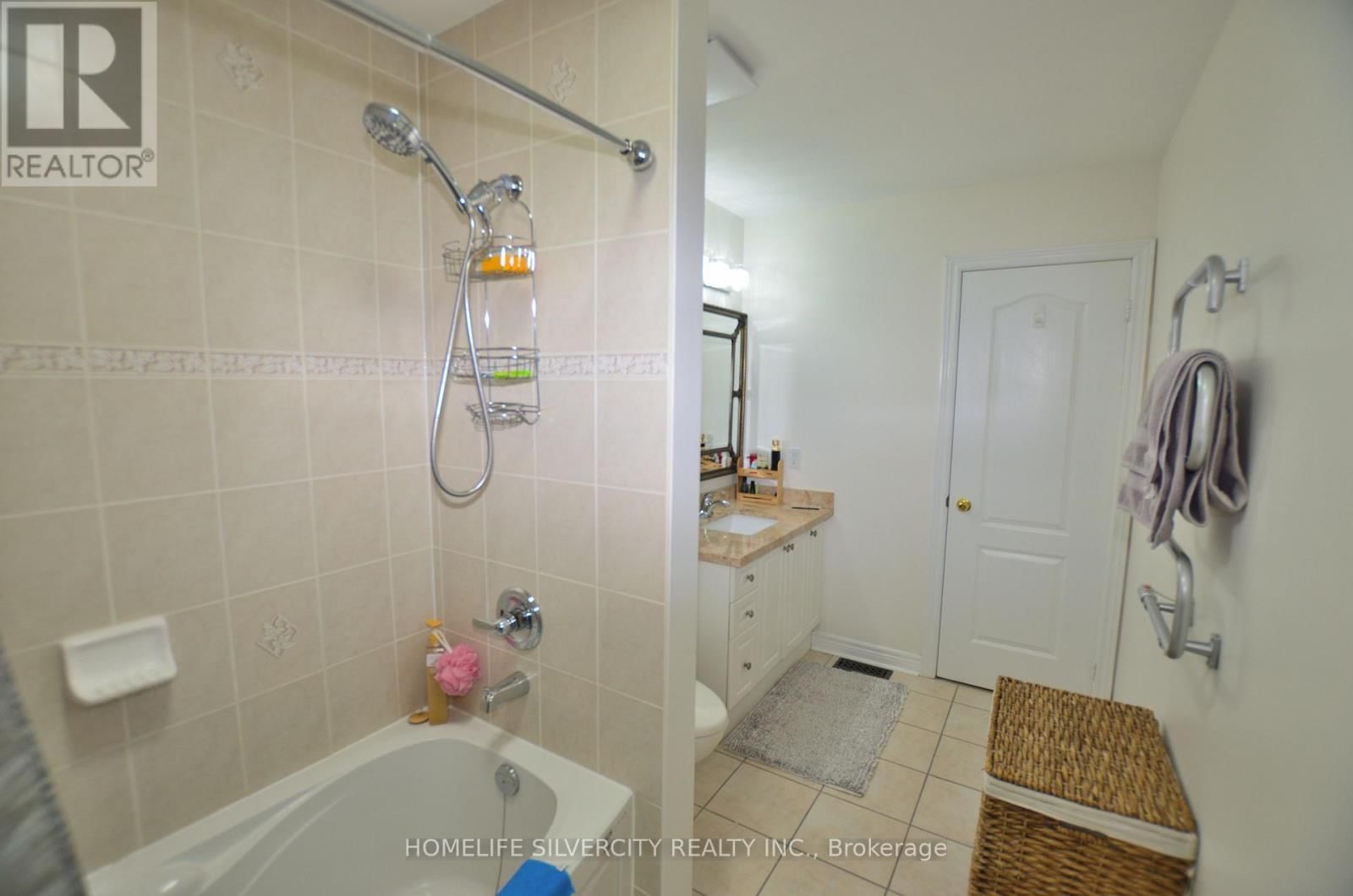 2576 NORTH RIDGE TRAIL Image 33