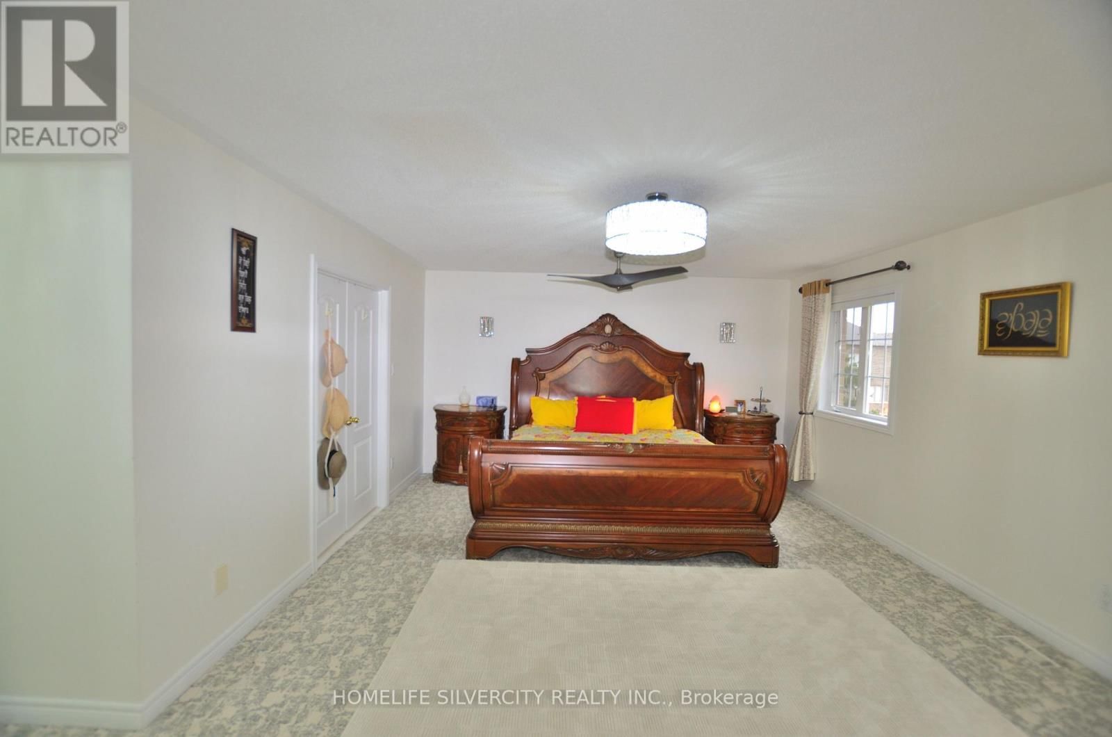 2576 NORTH RIDGE TRAIL Image 34