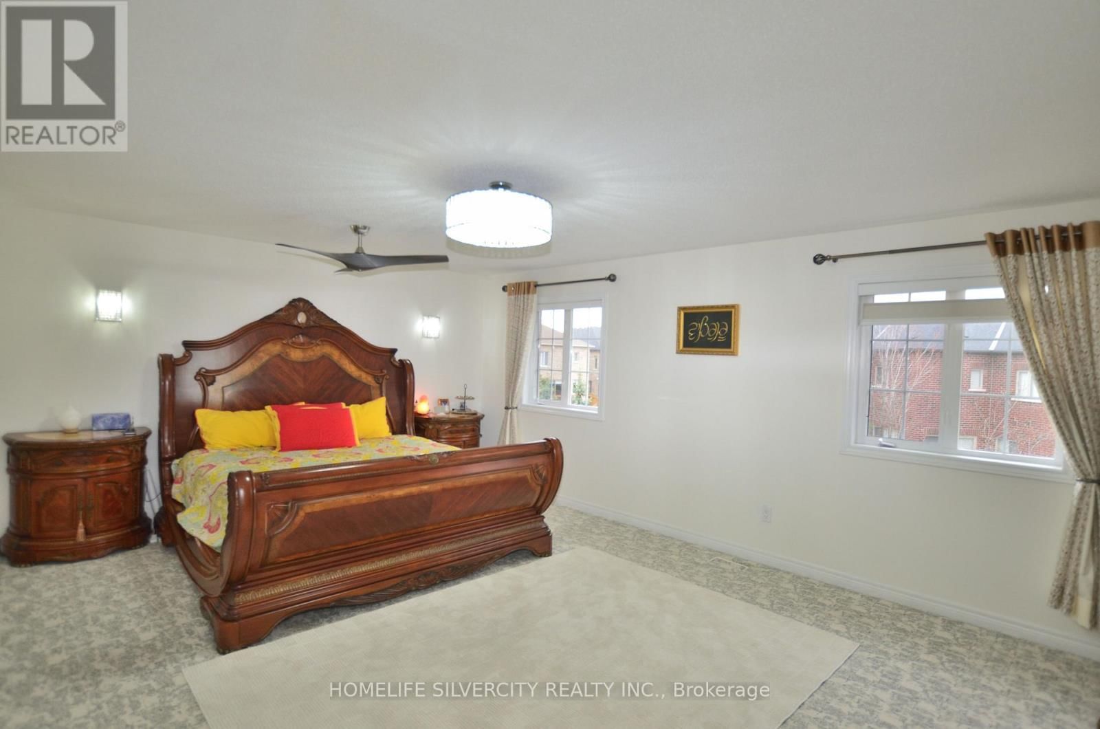 2576 NORTH RIDGE TRAIL Image 35