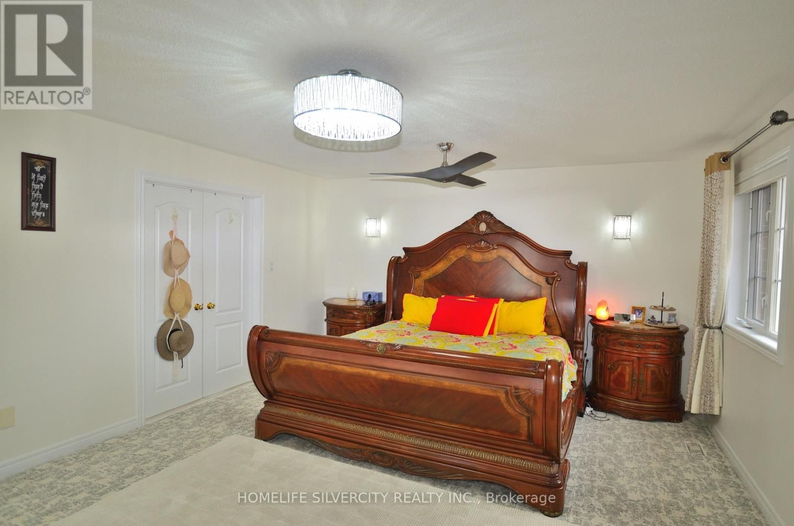 2576 NORTH RIDGE TRAIL Image 36