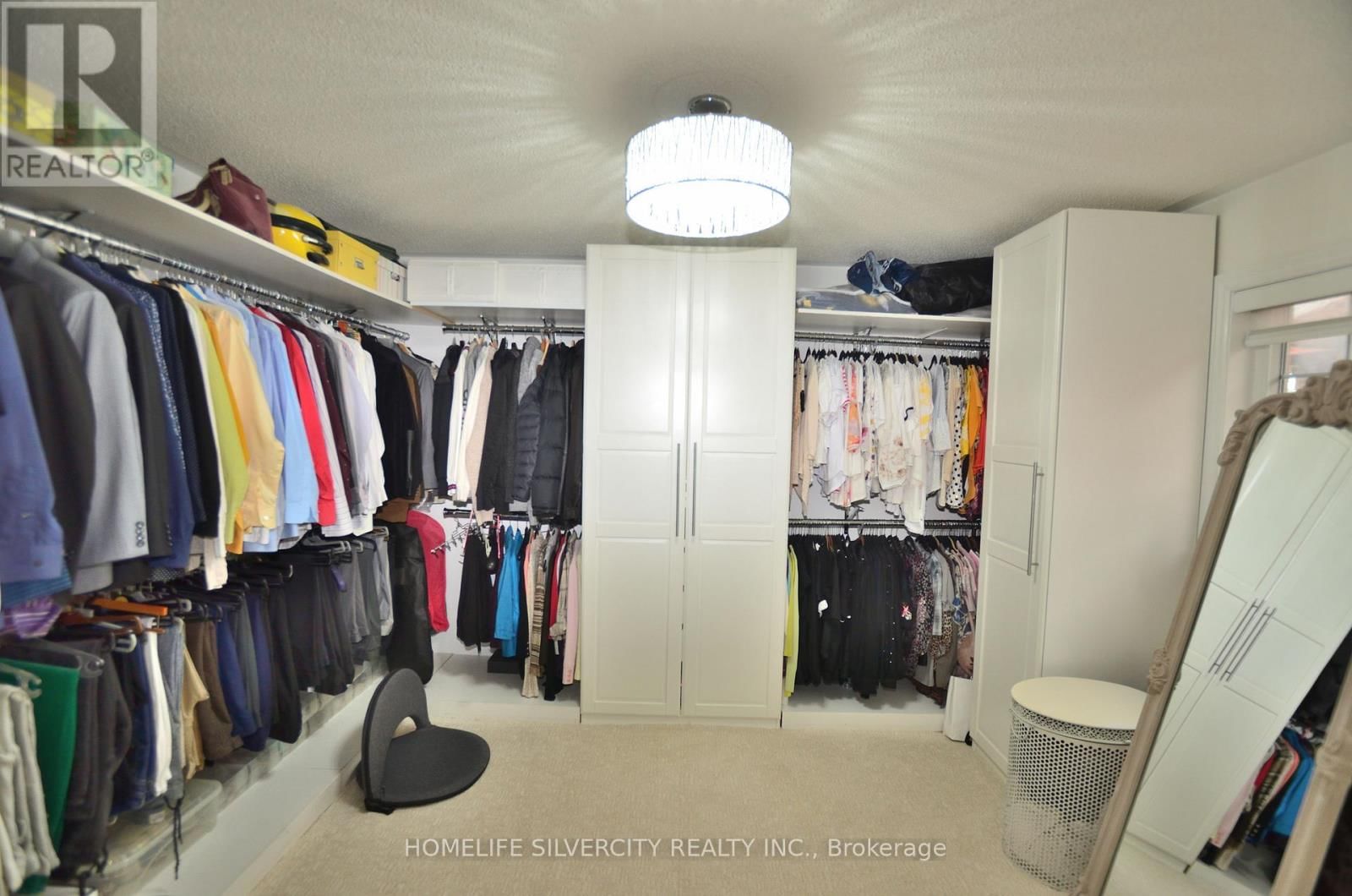 2576 NORTH RIDGE TRAIL Image 37