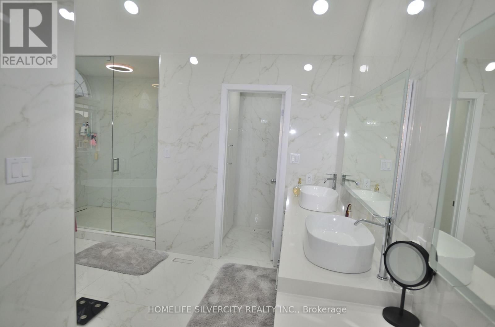 2576 NORTH RIDGE TRAIL Image 38