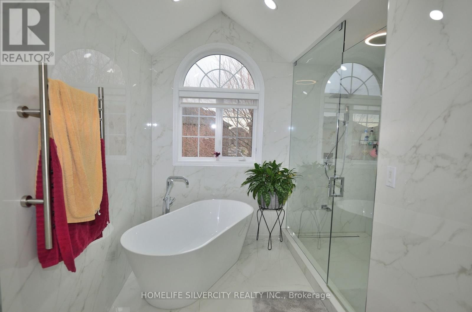 2576 NORTH RIDGE TRAIL Image 39