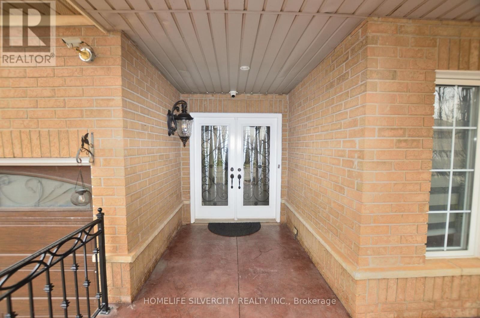 2576 NORTH RIDGE TRAIL Image 4