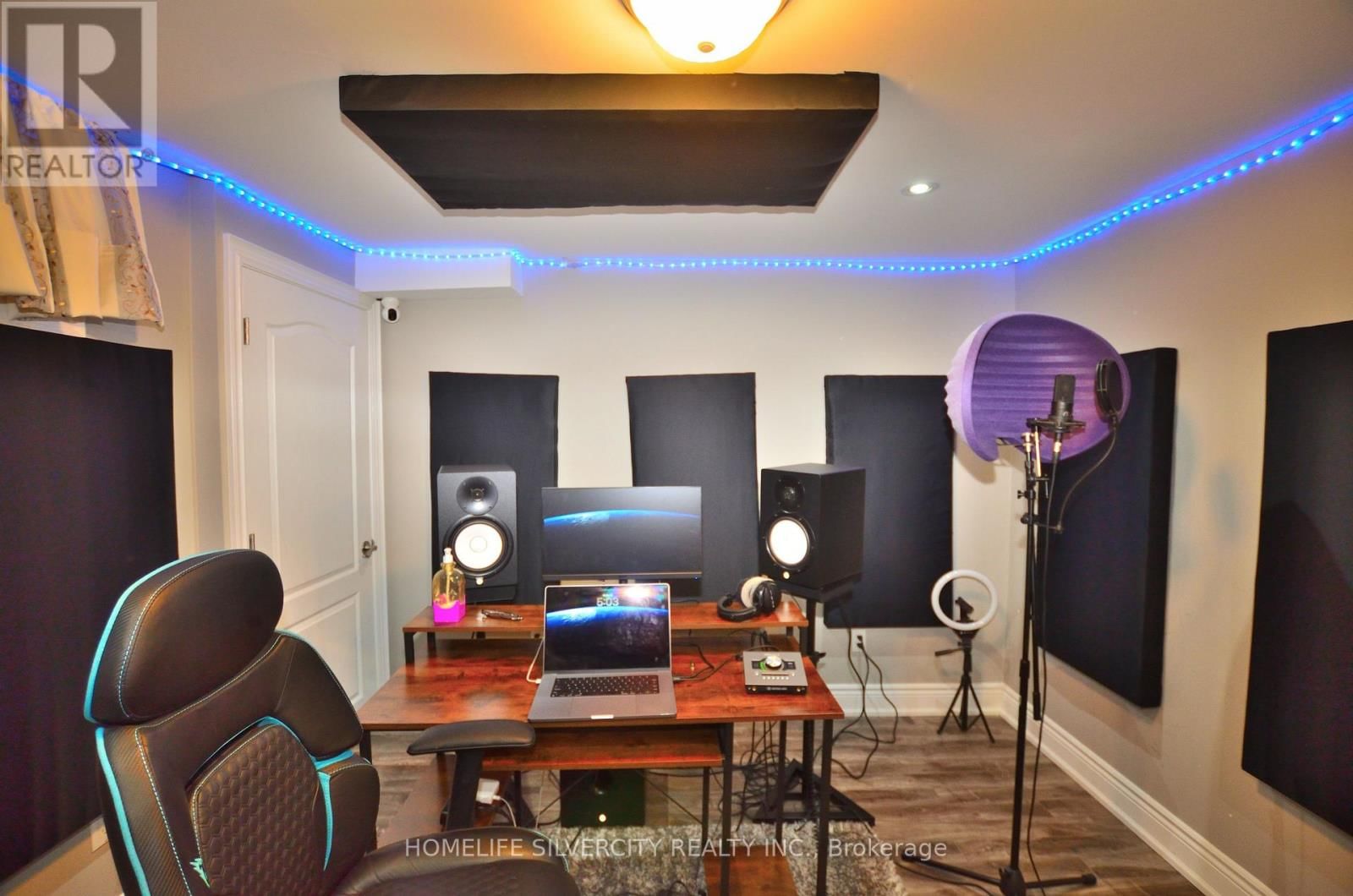 2576 NORTH RIDGE TRAIL Image 41