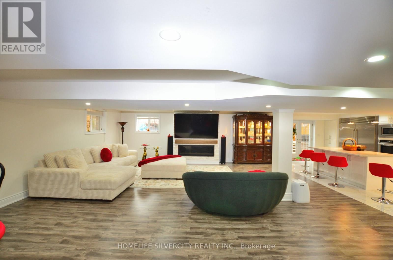 2576 NORTH RIDGE TRAIL Image 42