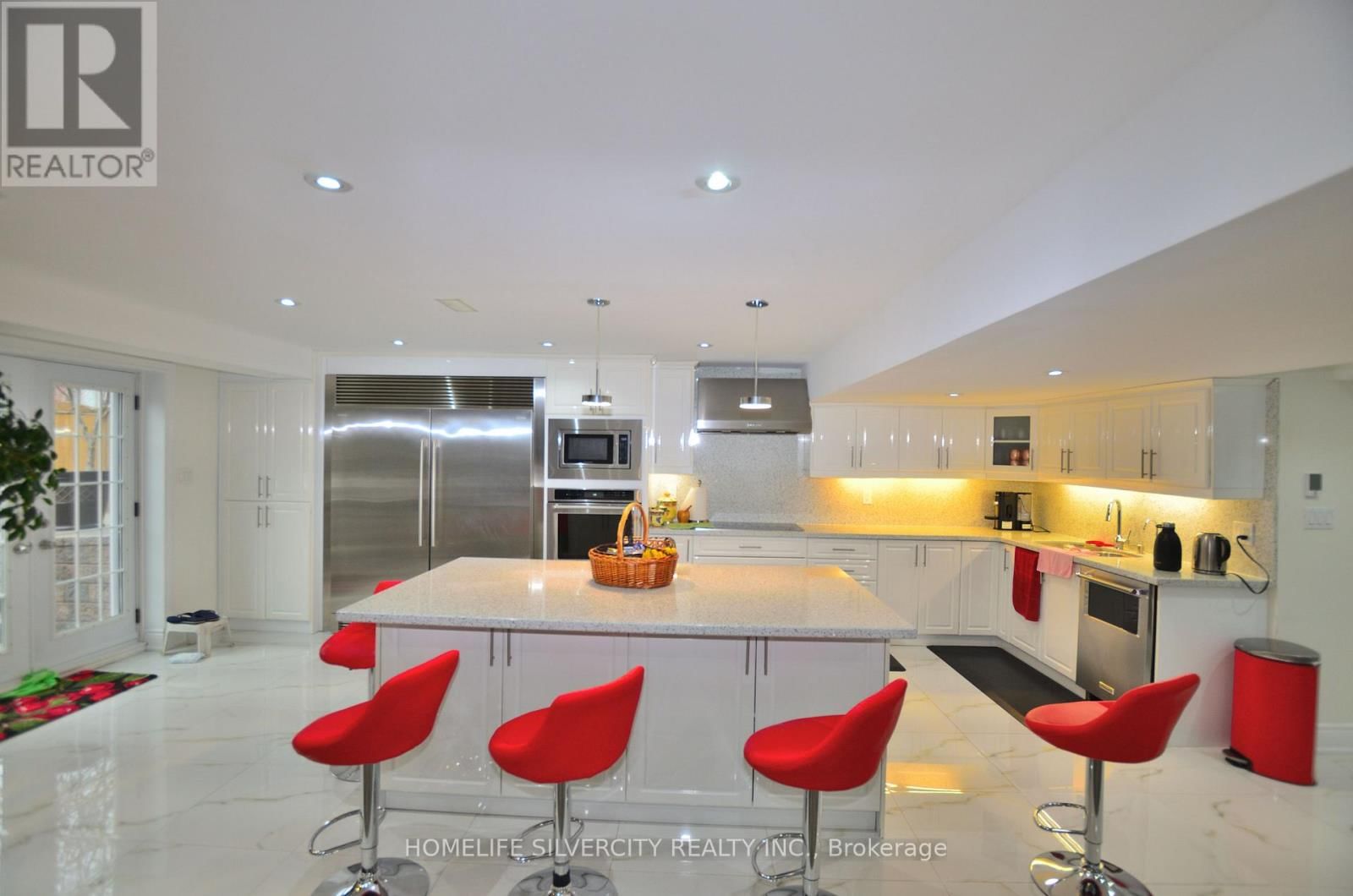 2576 NORTH RIDGE TRAIL Image 43