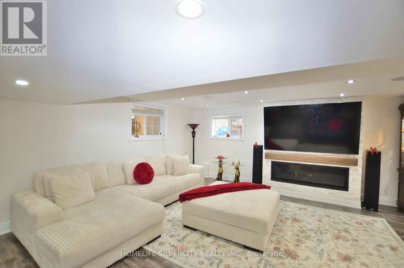 2576 NORTH RIDGE TRAIL Image 45