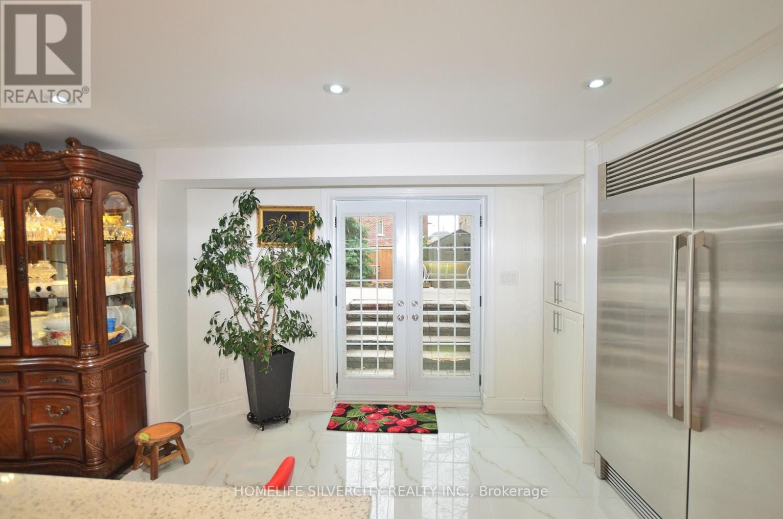 2576 NORTH RIDGE TRAIL Image 46