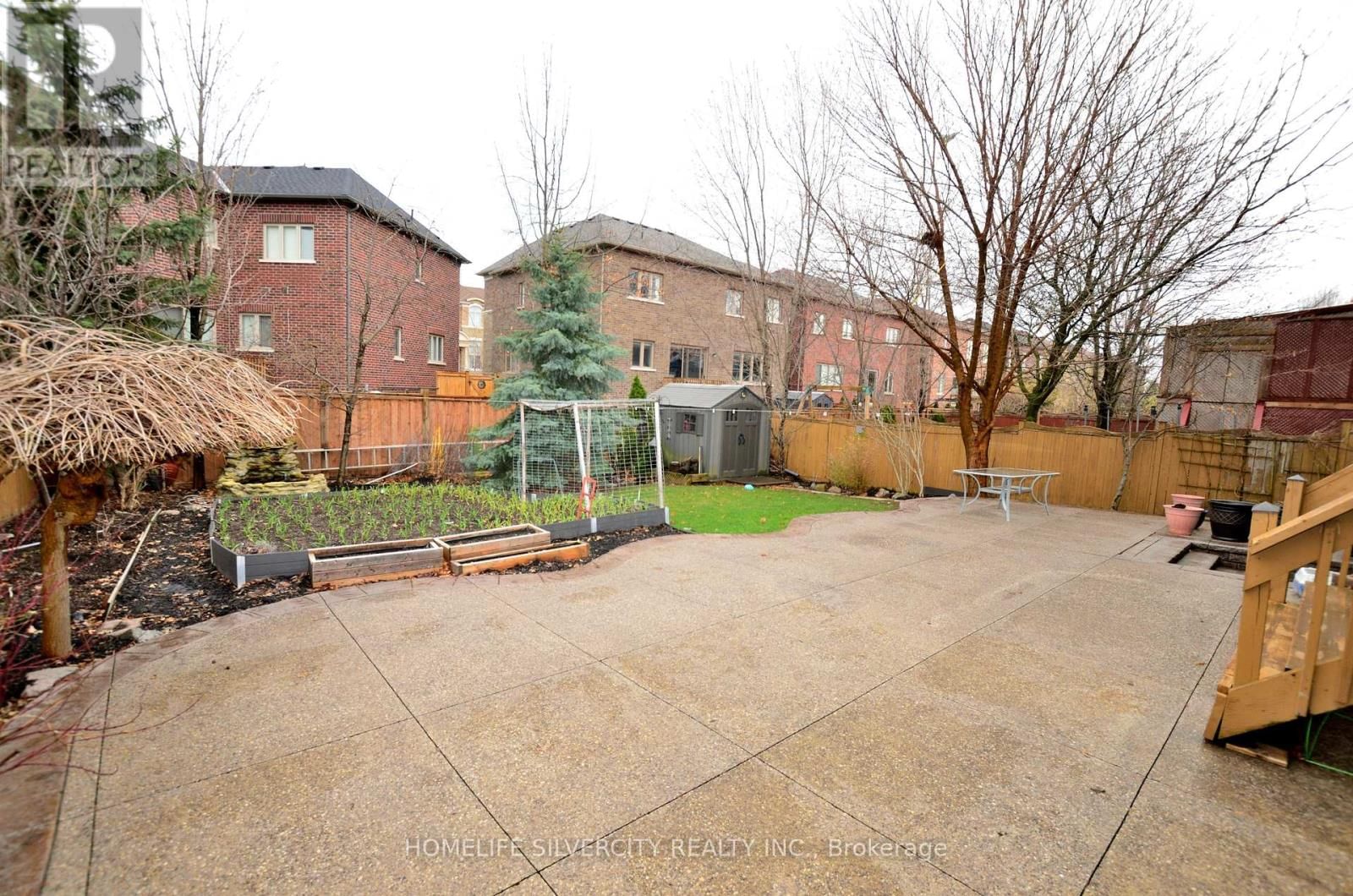 2576 NORTH RIDGE TRAIL Image 49