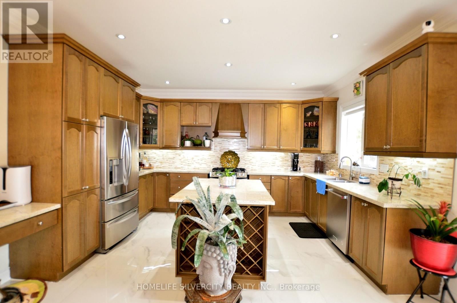 2576 NORTH RIDGE TRAIL Image 5