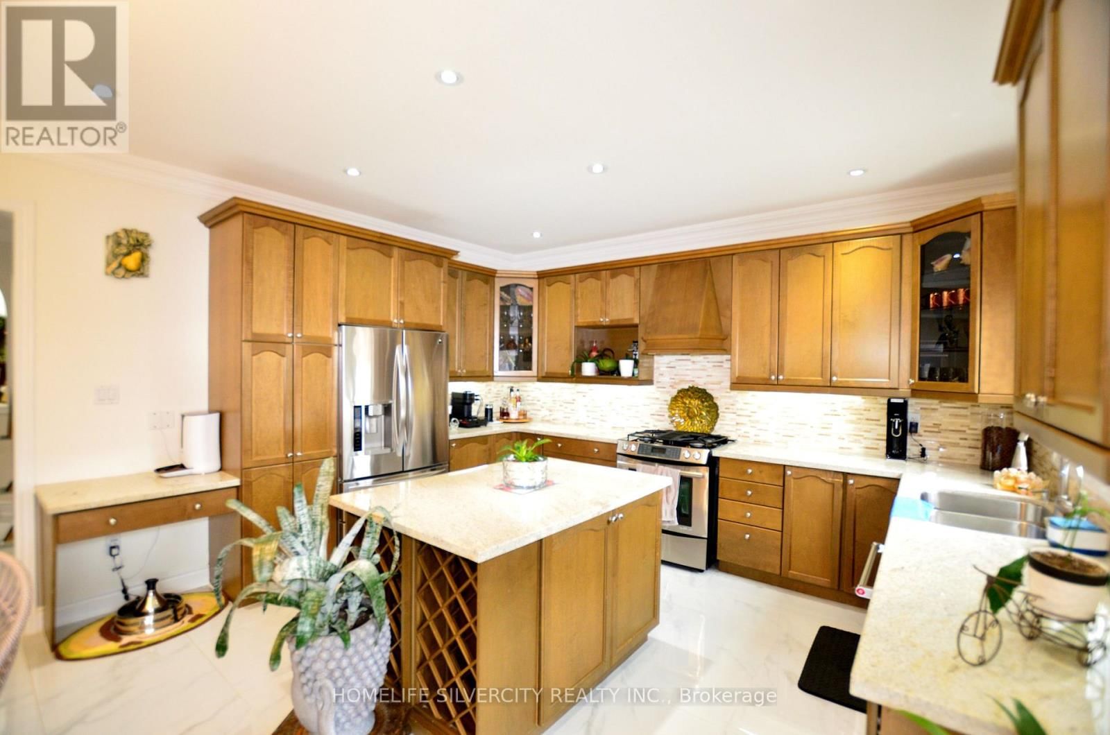 2576 NORTH RIDGE TRAIL Image 6