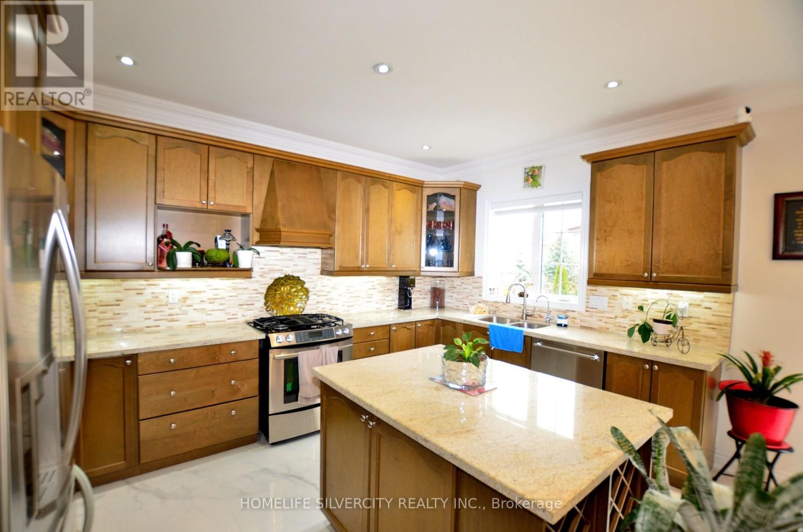 2576 NORTH RIDGE TRAIL Image 7