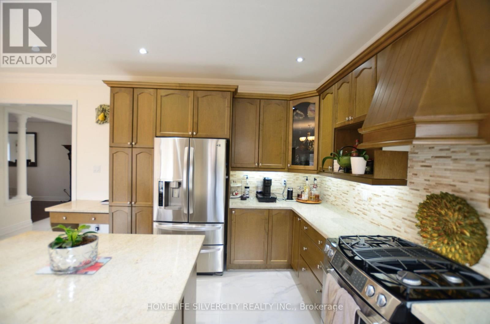 2576 NORTH RIDGE TRAIL Image 8