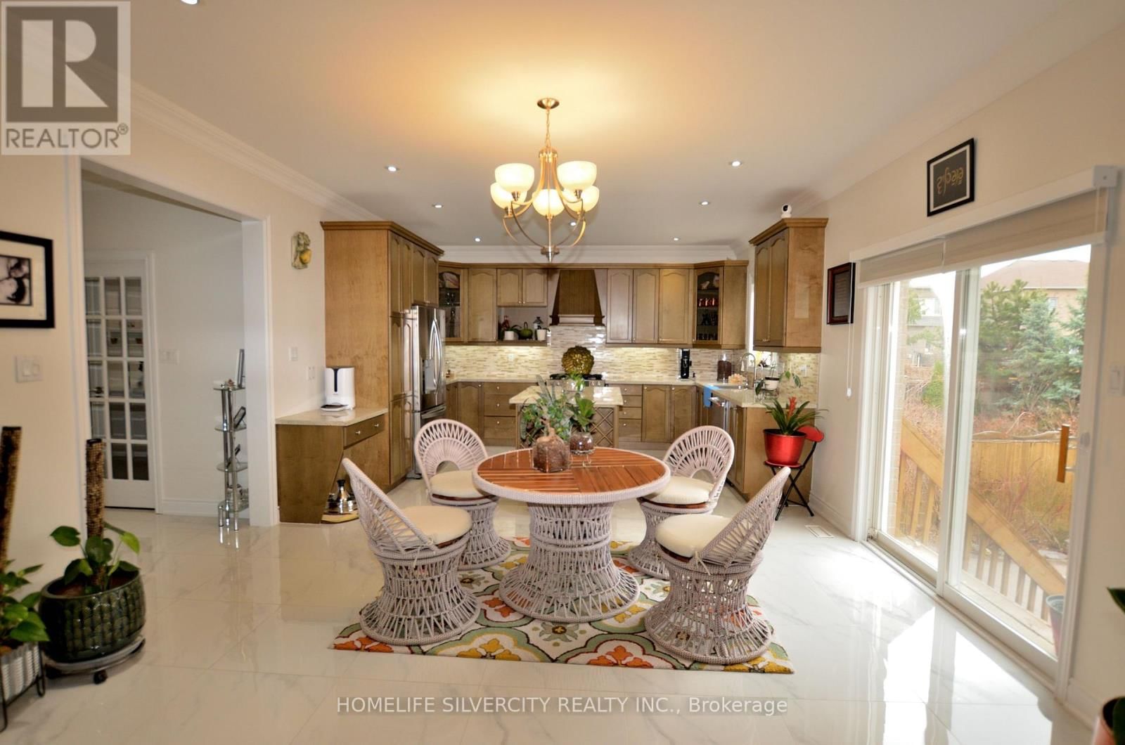 2576 NORTH RIDGE TRAIL Image 9