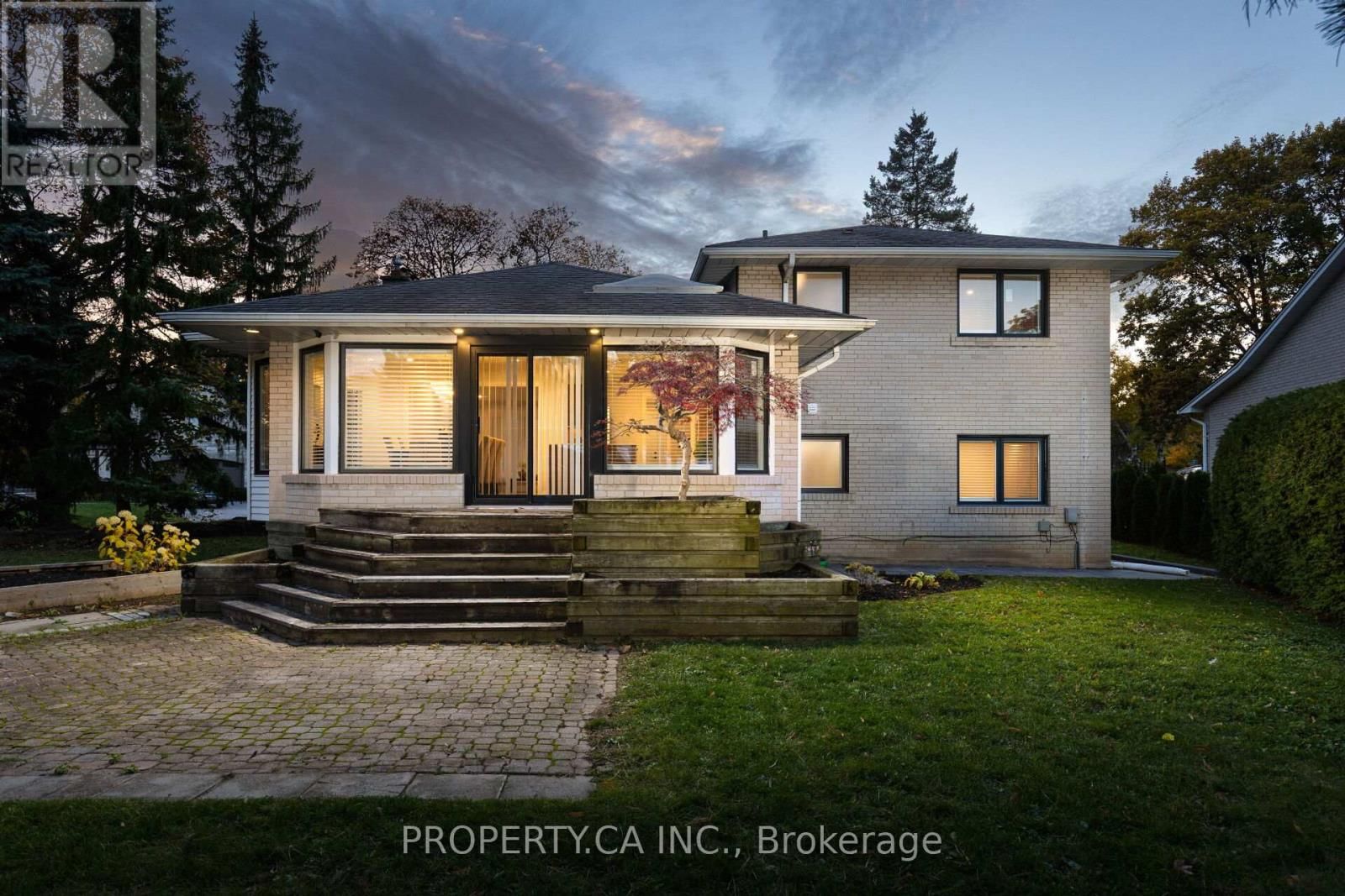 132 PRINCESS ANNE CRESCENT Image 13