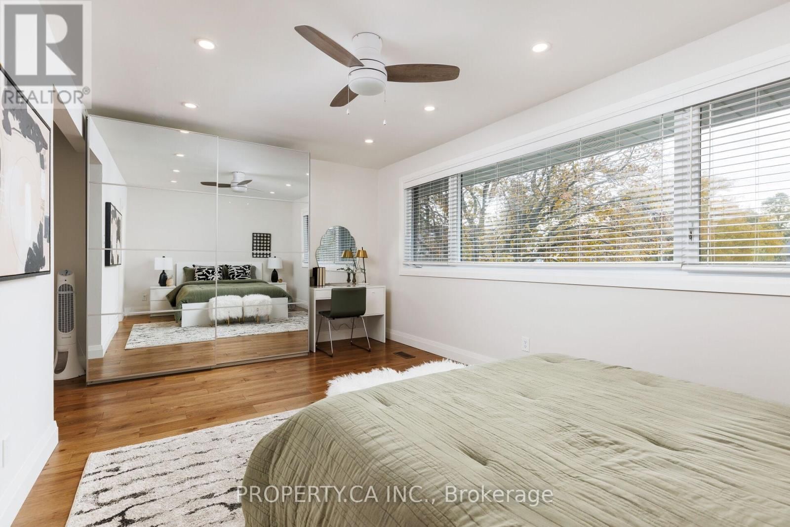 132 PRINCESS ANNE CRESCENT Image 17