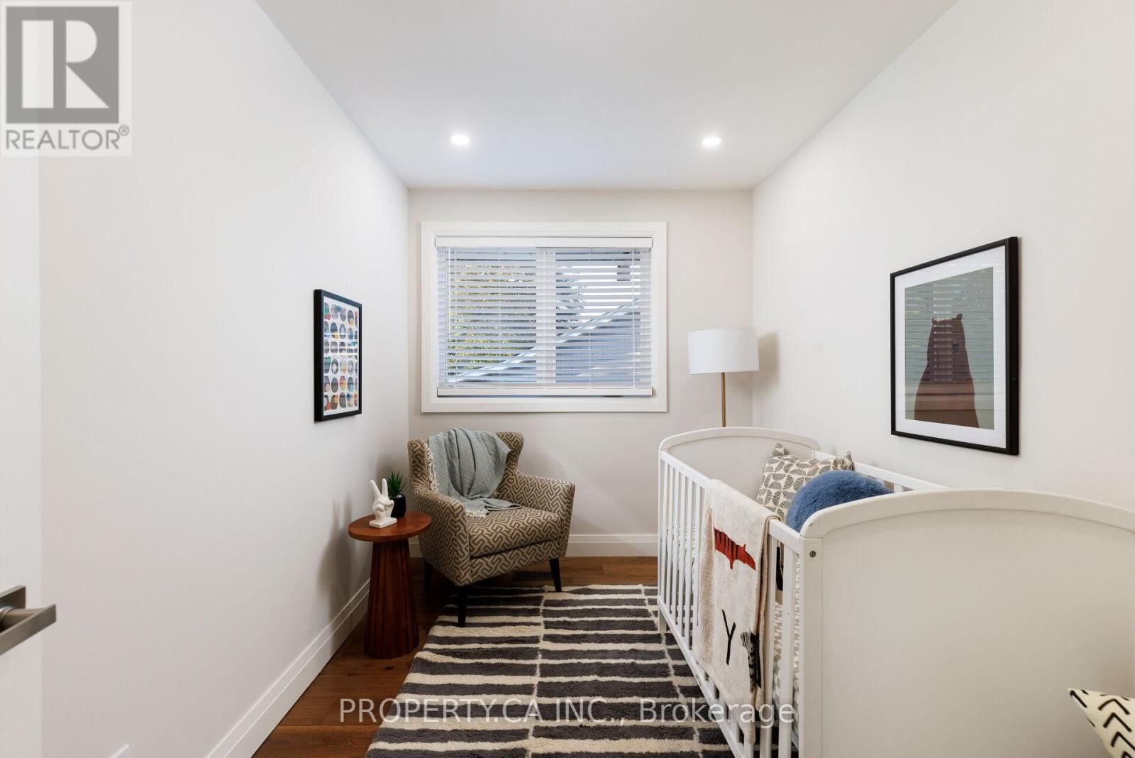 132 PRINCESS ANNE CRESCENT Image 20