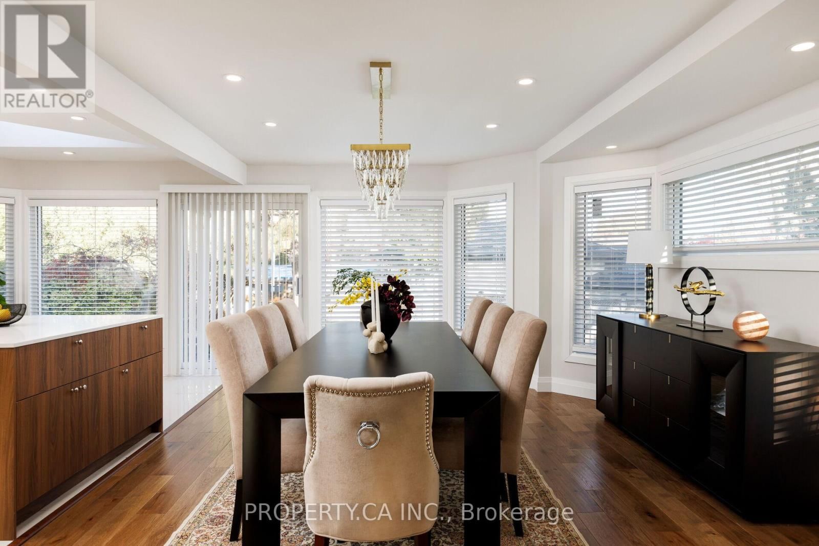 132 PRINCESS ANNE CRESCENT Image 5