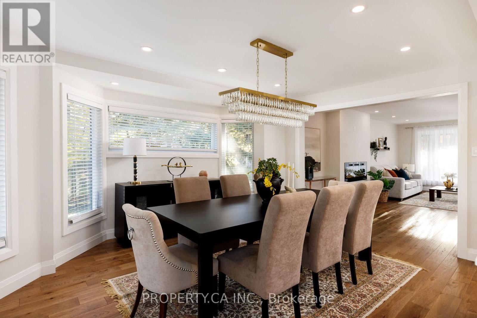 132 PRINCESS ANNE CRESCENT Image 6