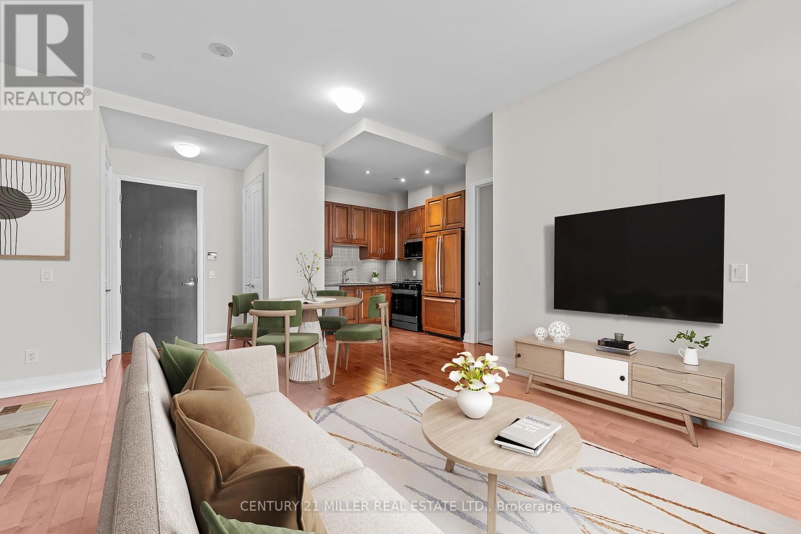 702 - 11 BRONTE ROAD Image 10