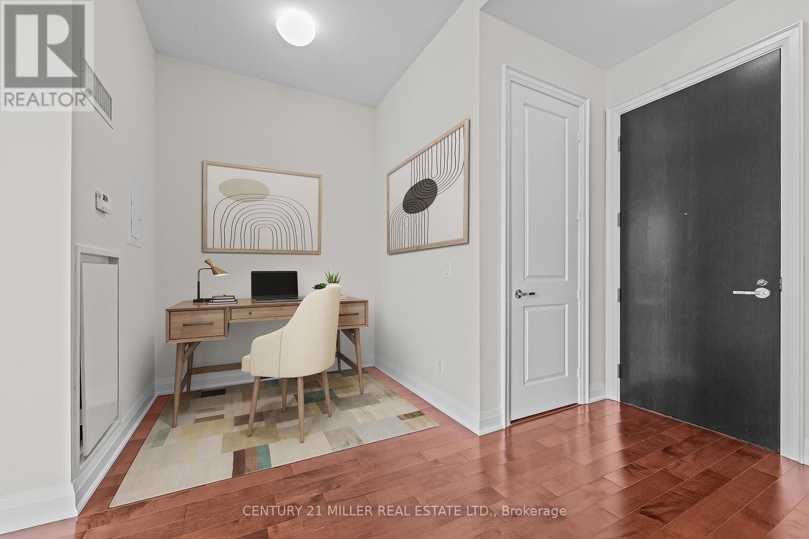 702 - 11 BRONTE ROAD Image 15