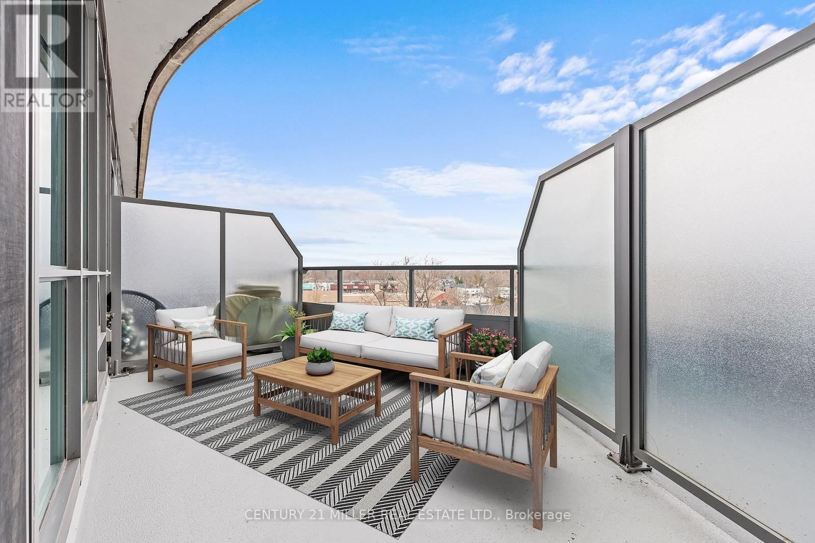 702 - 11 BRONTE ROAD Image 16