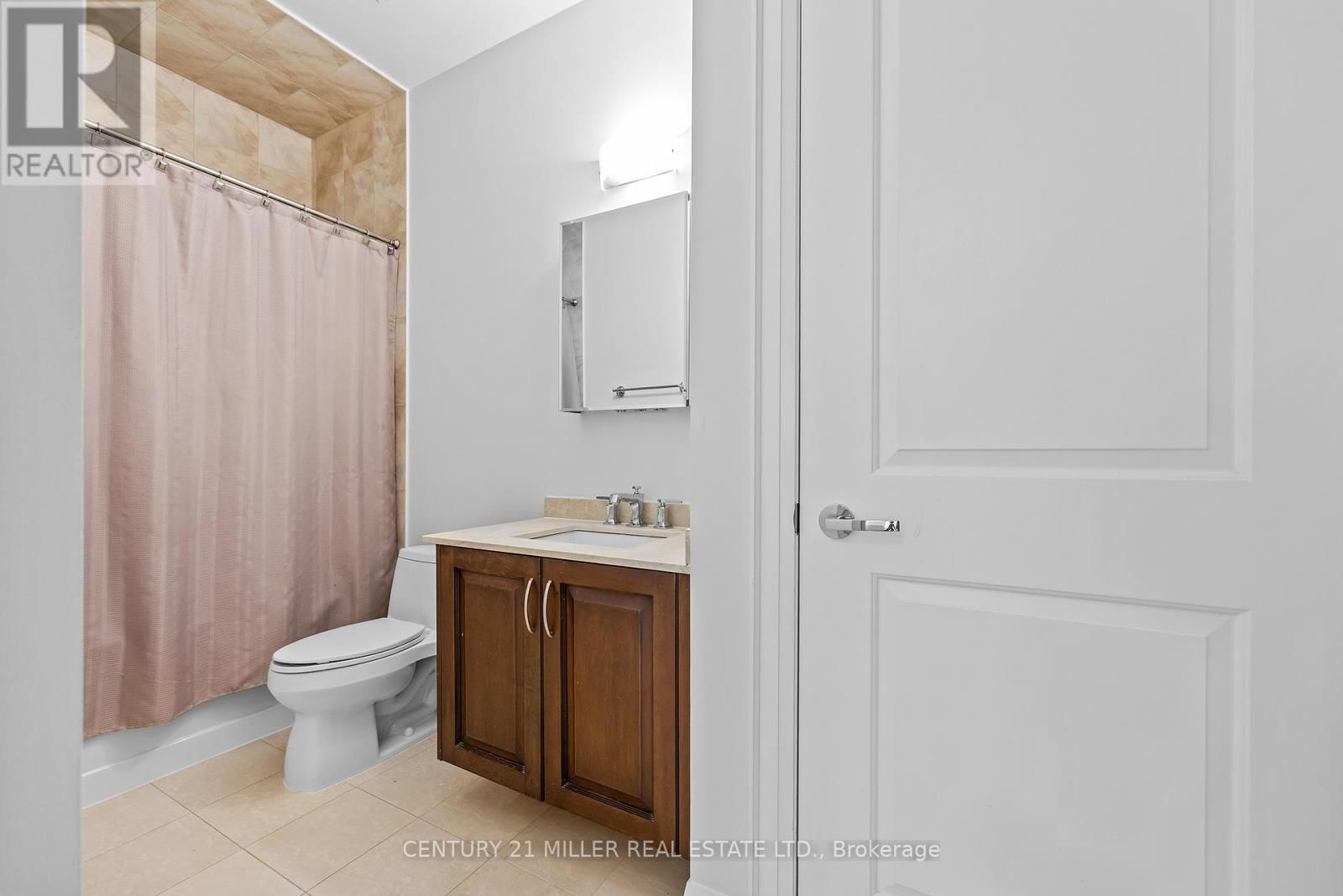 702 - 11 BRONTE ROAD Image 20