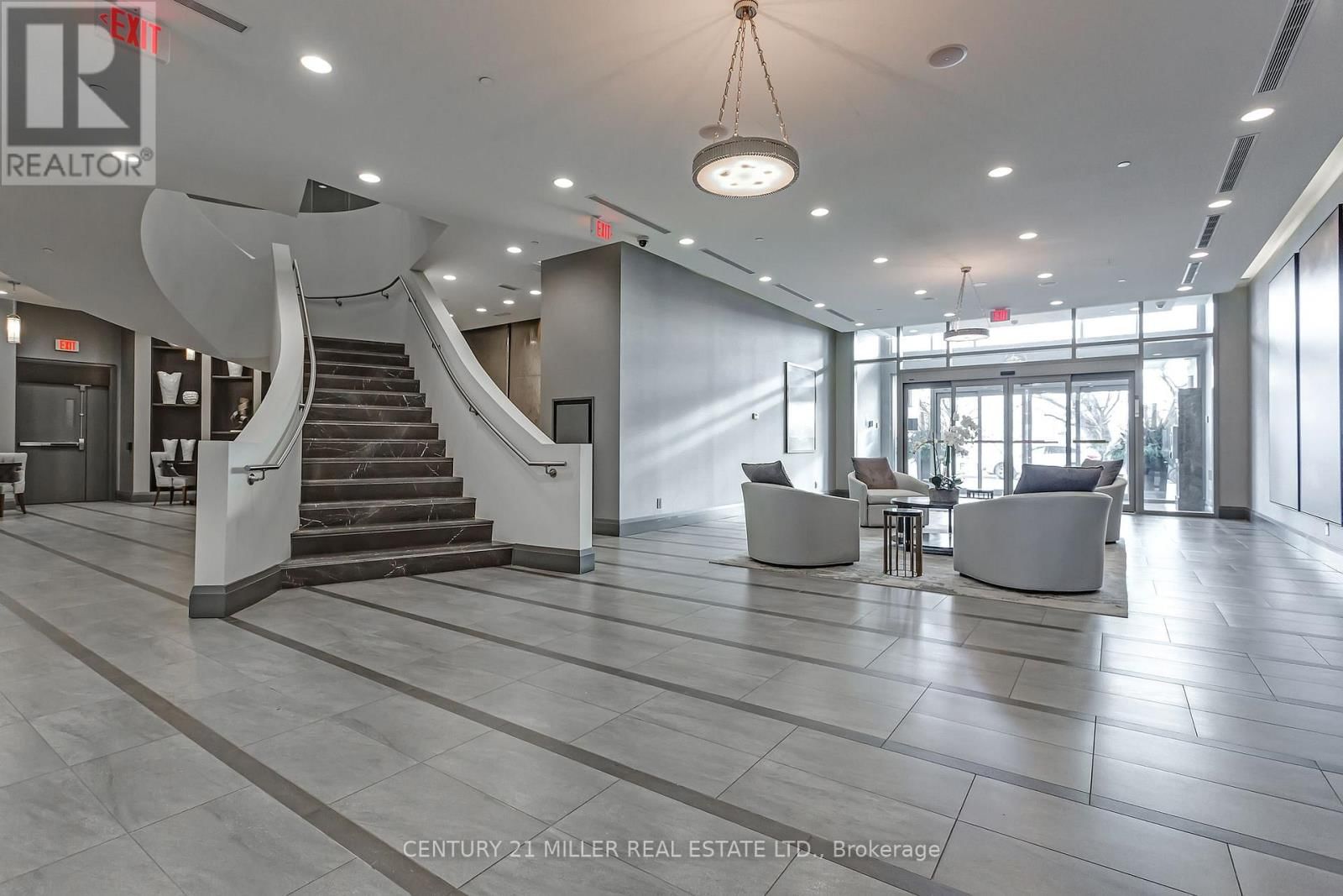 702 - 11 BRONTE ROAD Image 21