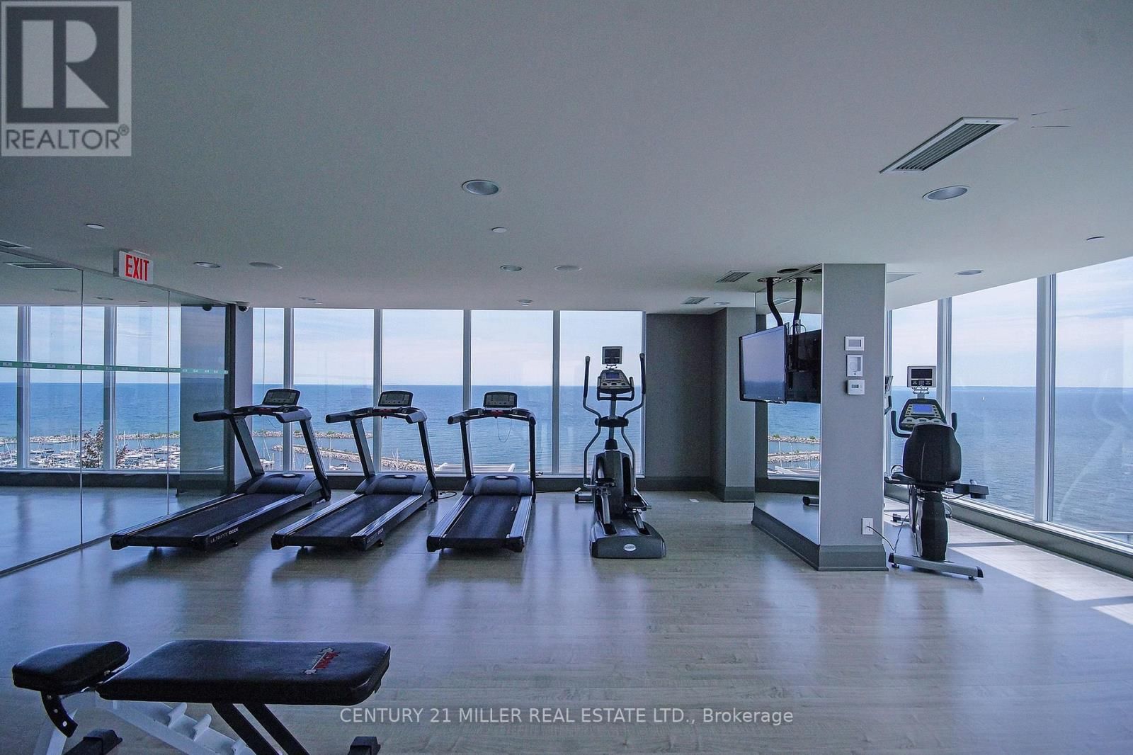 702 - 11 BRONTE ROAD Image 26