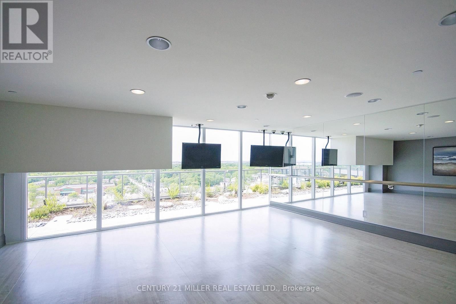 702 - 11 BRONTE ROAD Image 28