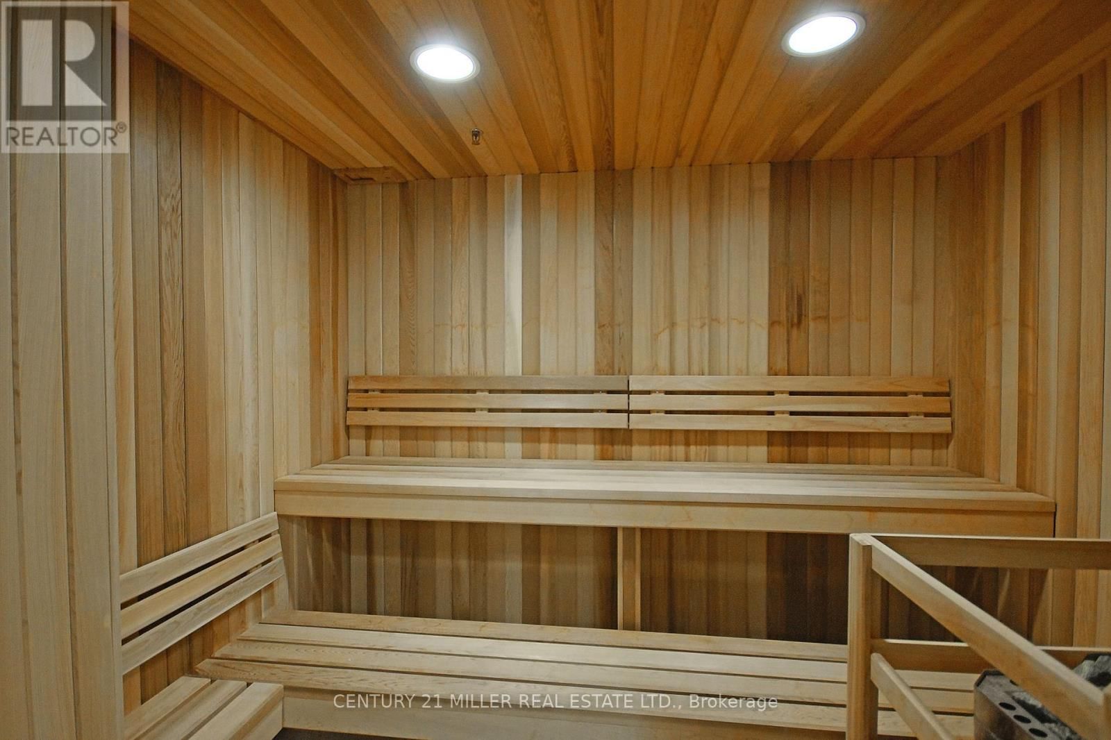 702 - 11 BRONTE ROAD Image 29