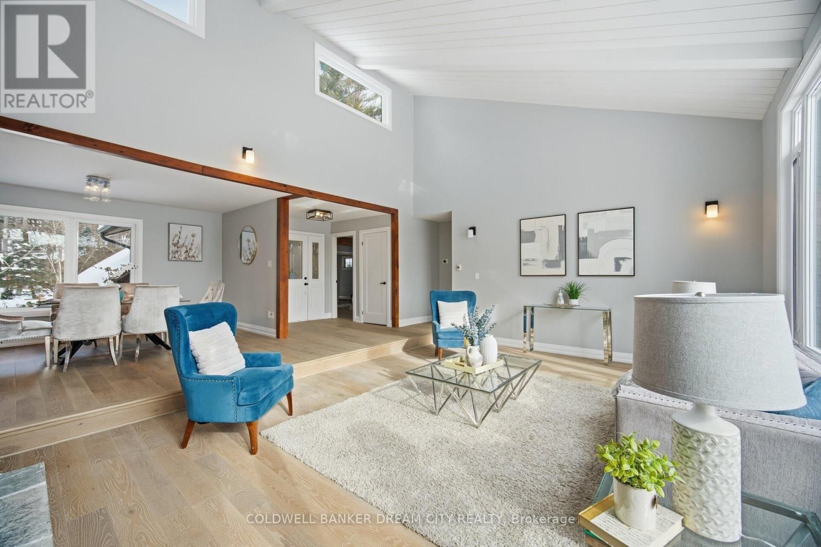 43 OLIVERS LANE Image 10