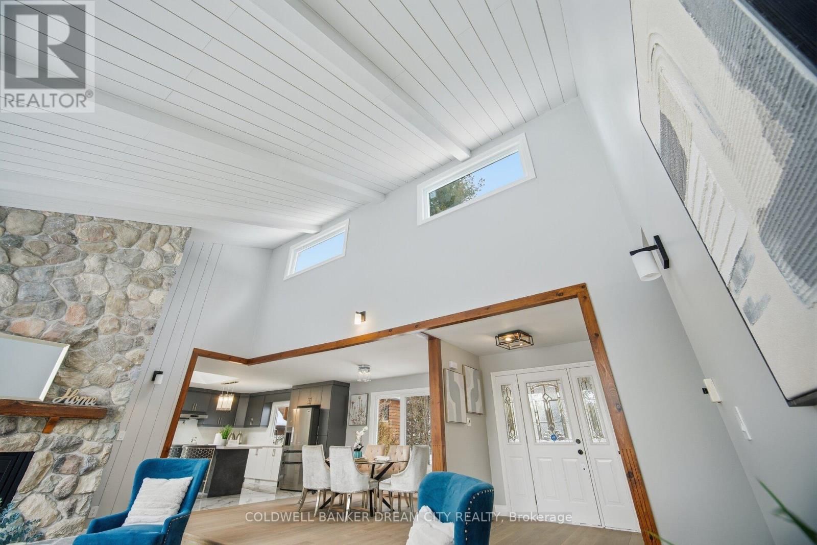 43 OLIVERS LANE Image 11