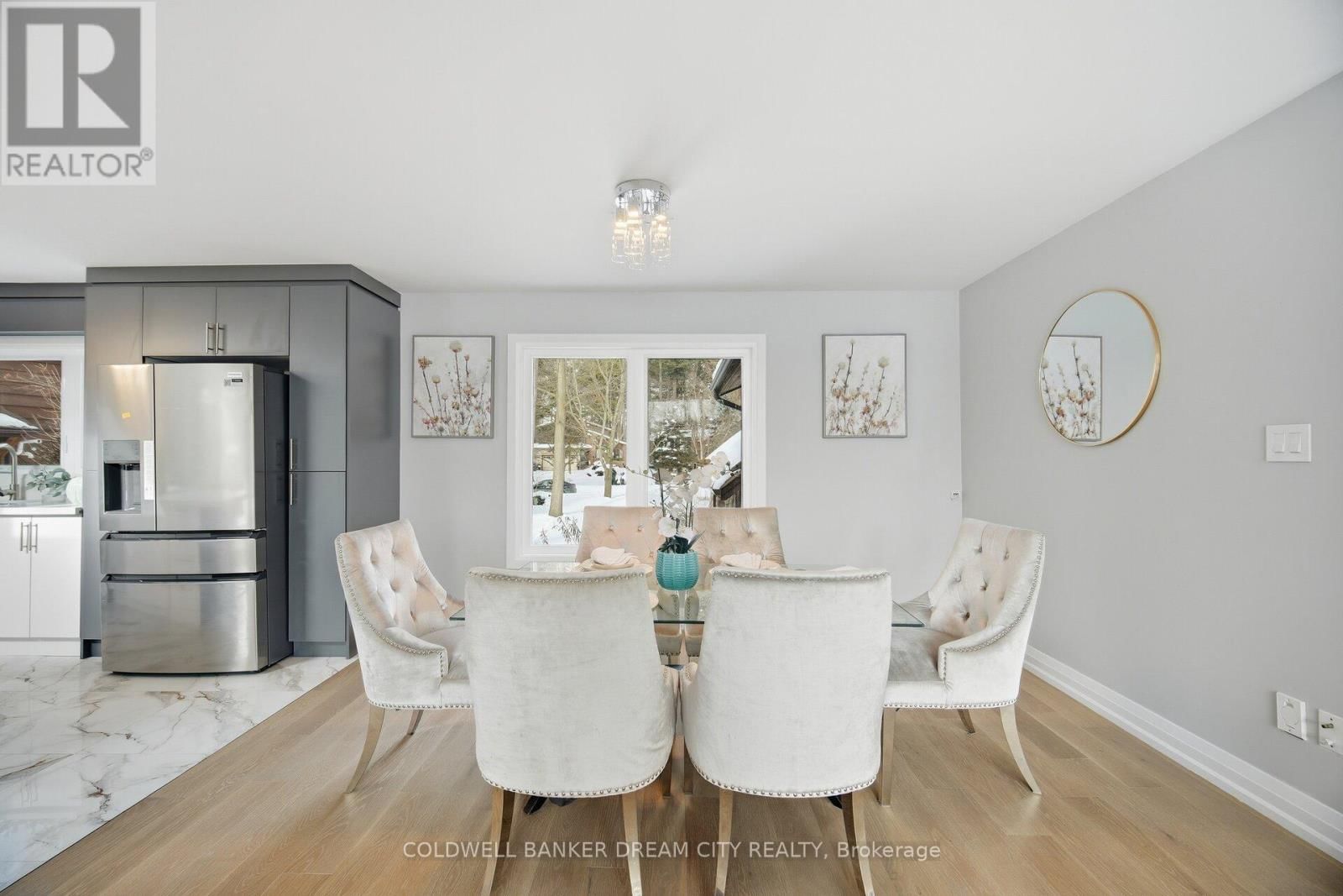 43 OLIVERS LANE Image 12