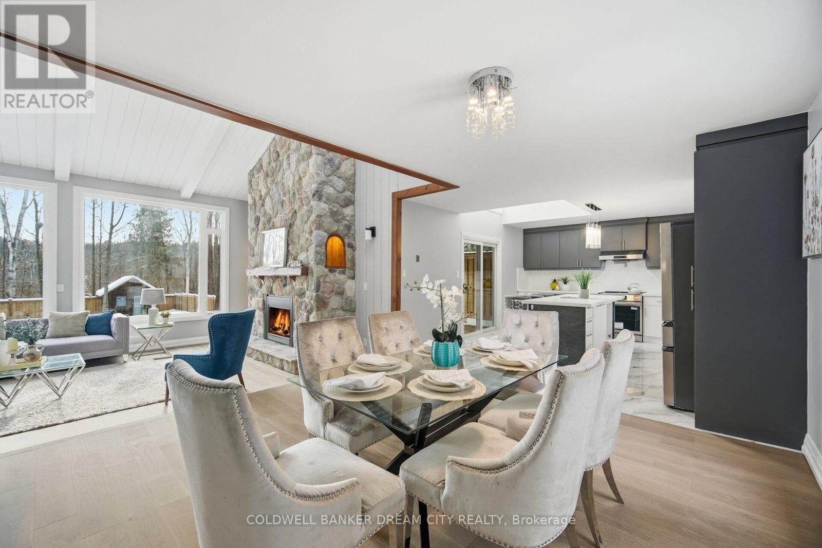 43 OLIVERS LANE Image 13