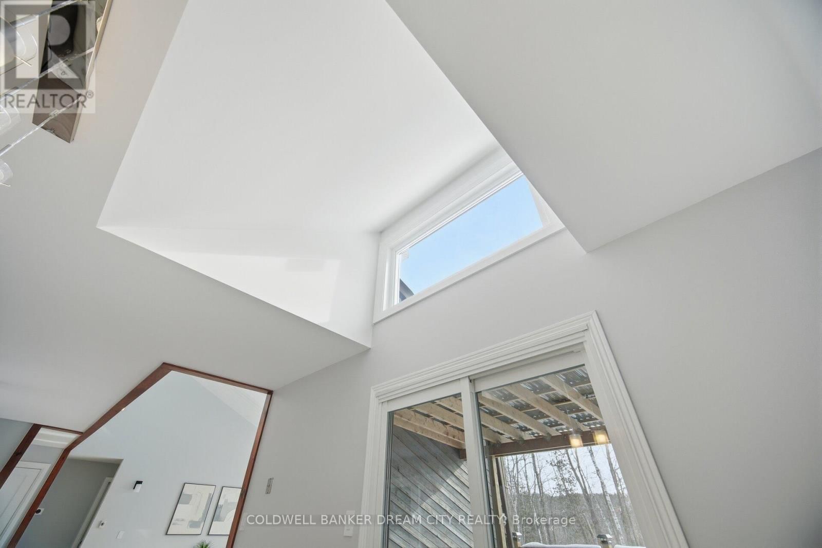 43 OLIVERS LANE Image 15